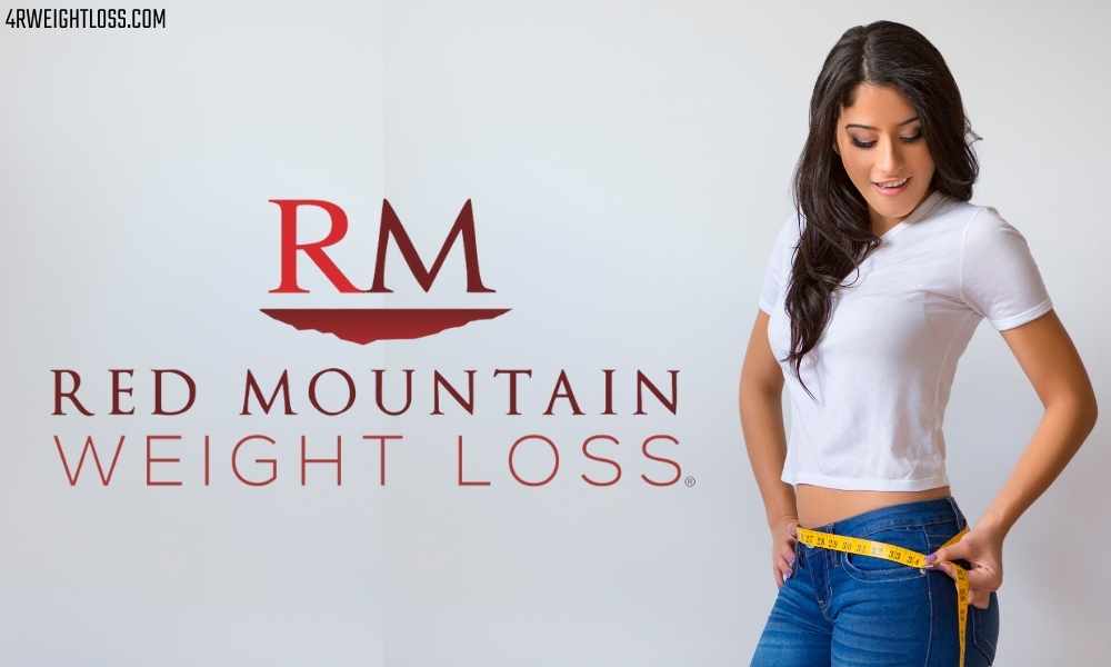 red-mountain-weight-loss-reviews-2024-rm3-medication-side-effects