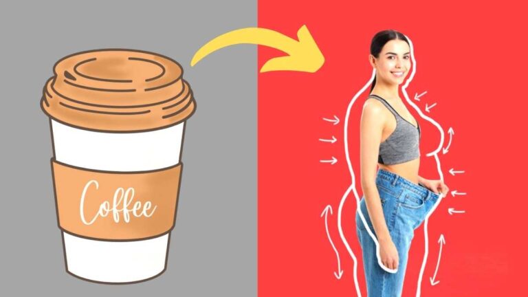 Enzyme Coffee For Weight Loss