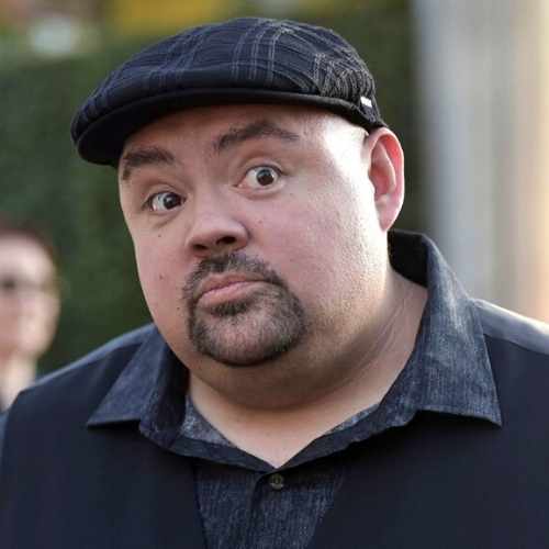 Gabriel Iglesias