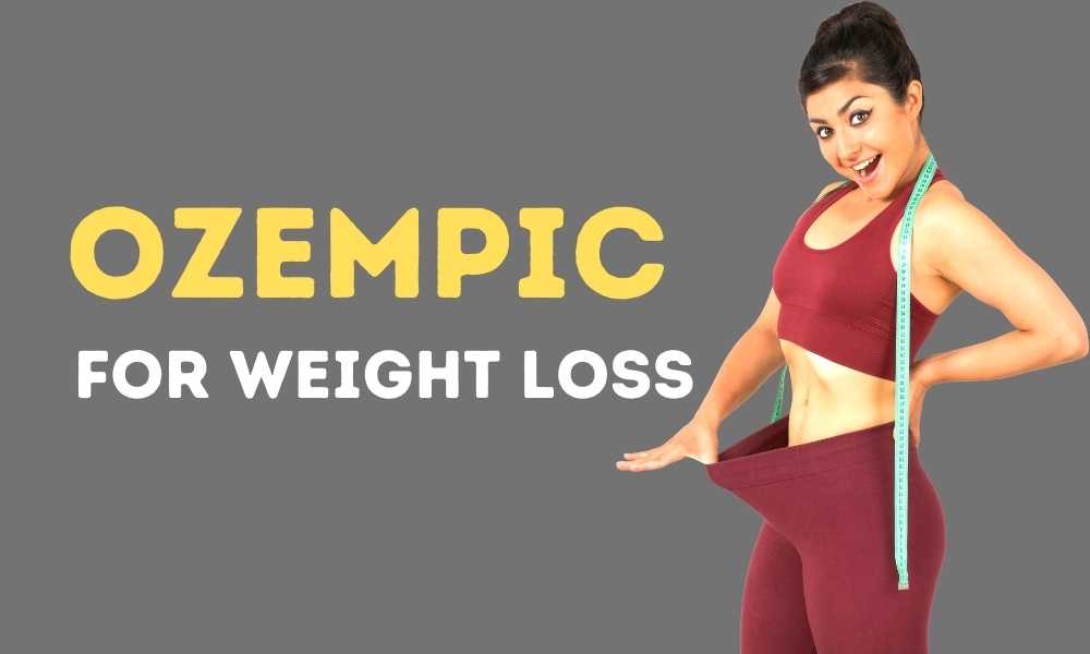 Ozempic For Weight Loss Reviews 2024 Dosage Cost Side Effects 