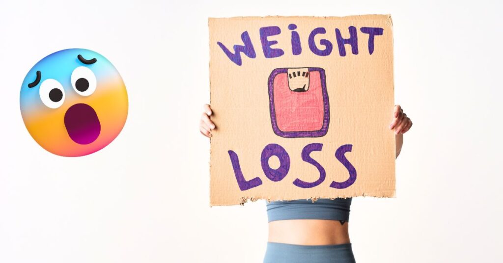 Weight Loss